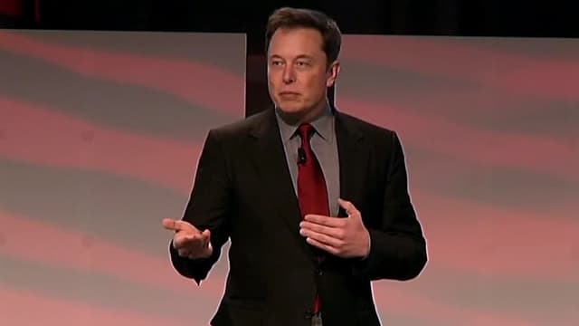 S05:E09 - Chamber of Secrets