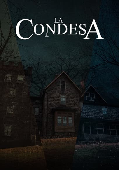 La Condesa