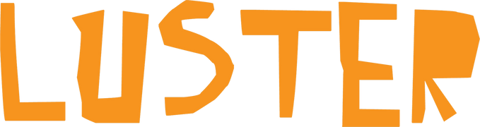 Luster