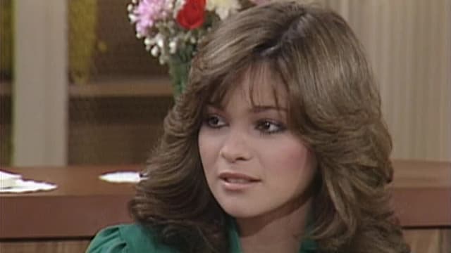 S08:E805 - A Perfect Wedding (Pt. 2)