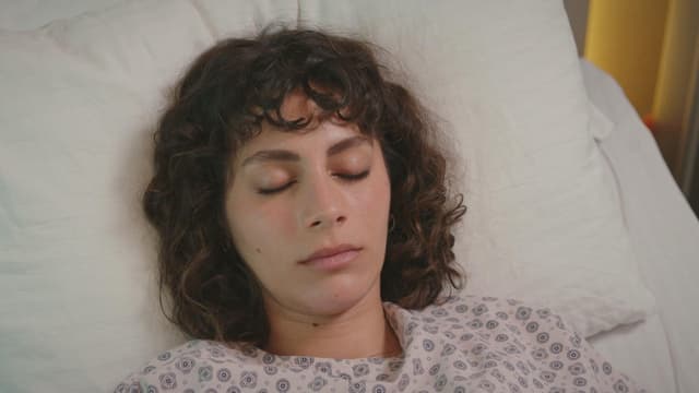 S01:E14 - Episodio 14