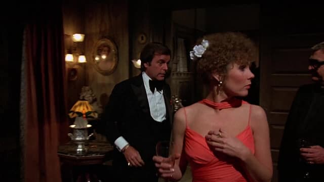 S01:E16 - Night Horrors