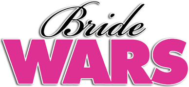 Bride Wars