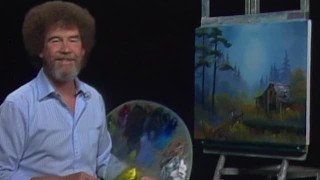 T20:C10 - S20:E10 - Days Gone By