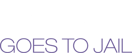 Tyler Perry's Madea Goes to Jail