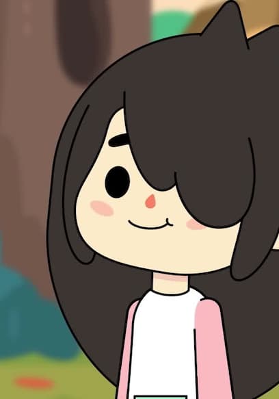 S01:E05 - Toca Life Stories: Chapter Nine poster
