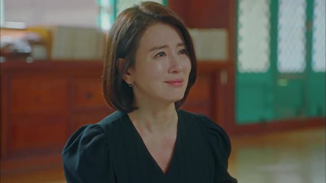 S01:E16 - Episode 16