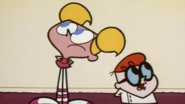 S02:E15 - Decode of Honor / World's Greatest Mom / Ultrajerk 2000