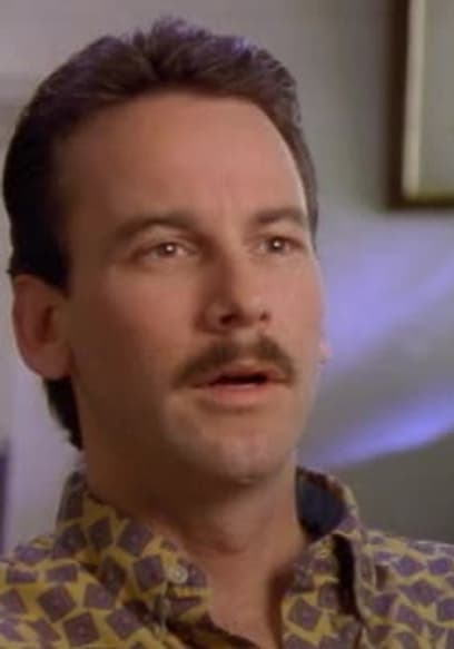 Watch Unsolved Mysteries With Robert Stack S06:E07 - Episode 7 - Free ...