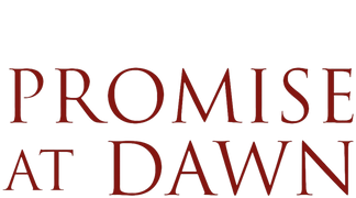 Promise at Dawn