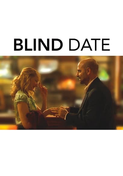 The Blind Date