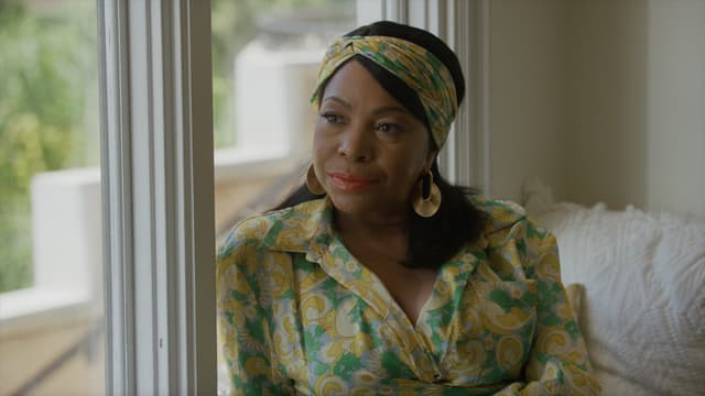 S04:E03 - Two Steps Ahead