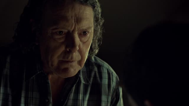 S05:E12 - Chemistry