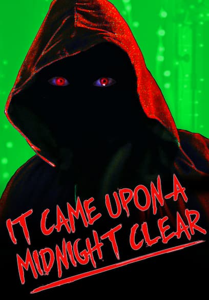 It Came Upon a Midnight Clear