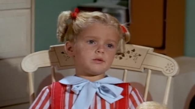 S02:E10 - You Like Buffy Better