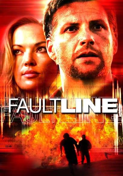 Faultline
