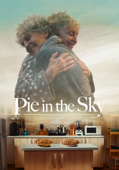 Pie in the Sky