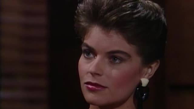 S01:E56 - Episode 56