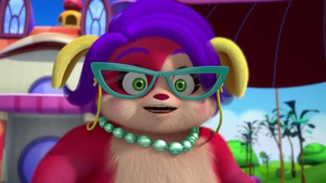 S01:E10 - Popposites Attract / Lulu's Poplooloo Juice