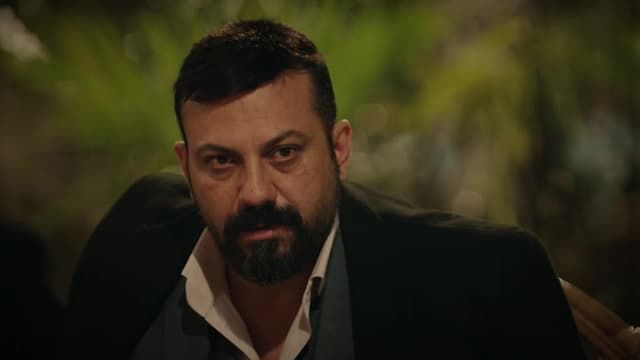 S01:E10 - Episodio 10