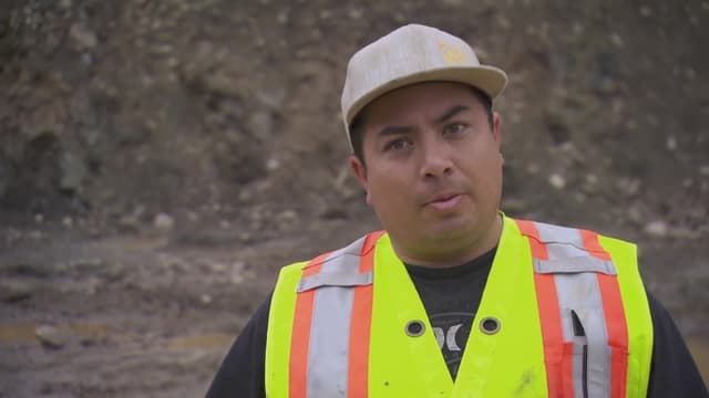 S05:E04 - Hard Lessons