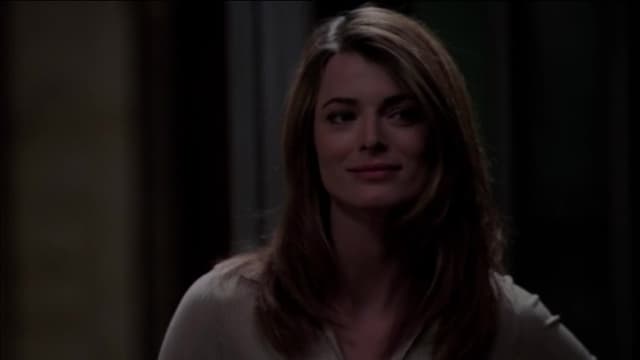 S04:E12 - Calvary