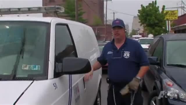 S01:E12 - Episode 12