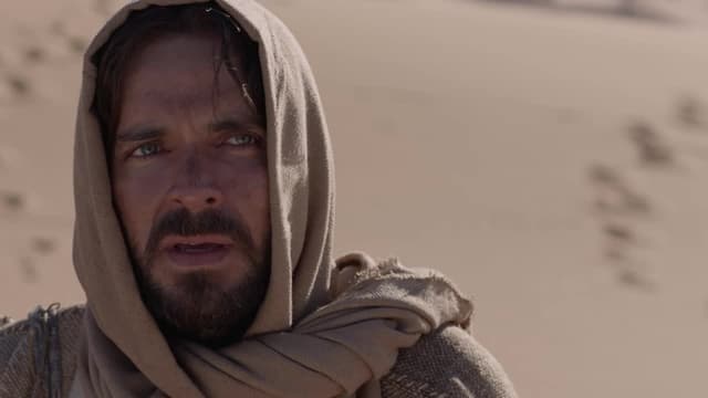 S01:E103 - Capítulo 3