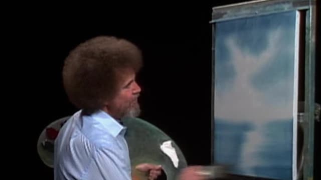 S22:E01 - Imágenes De Otoño