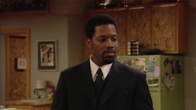 S01:E15 - Spring Time