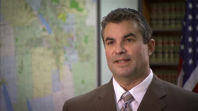 S01:E107 - Toxic Lies