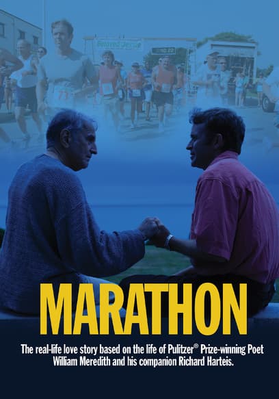 Marathon