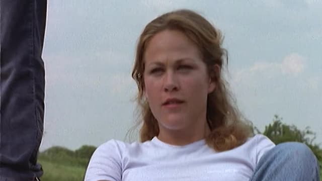 S01:E02 - Sacrifice: Part 2