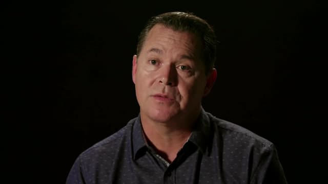 S02:E06 - Attacked in Alaska