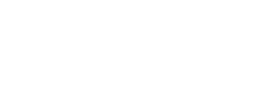 The Memory Book