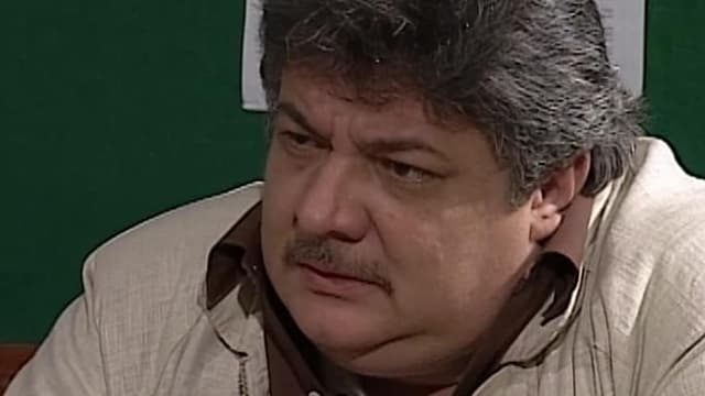 T01:C99 - S01:E99 - Capítulo 99