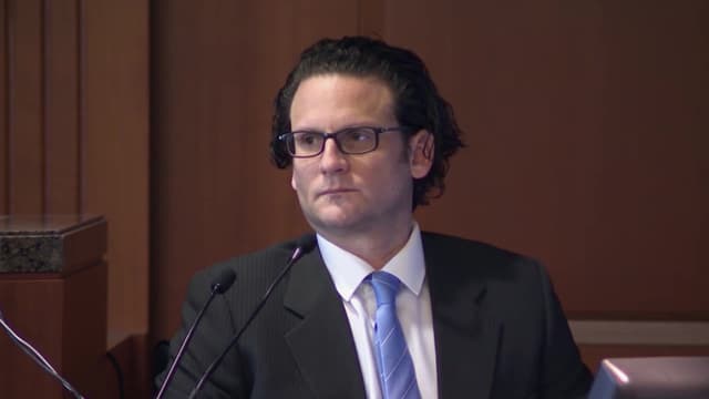 S01:E06 - Leon Jacob