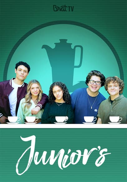 Junior's