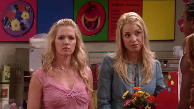S04:E02 - Surprise