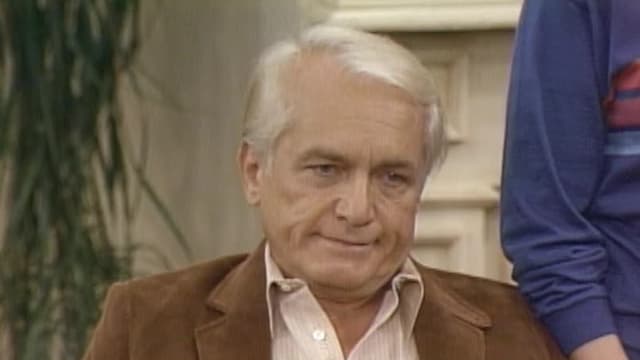 S03:É06 - S03:E06 - To Buy or Not to Buy