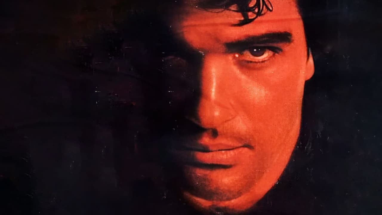 Watch ¡Dispara!