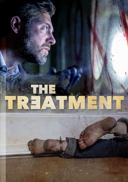 The Treatment