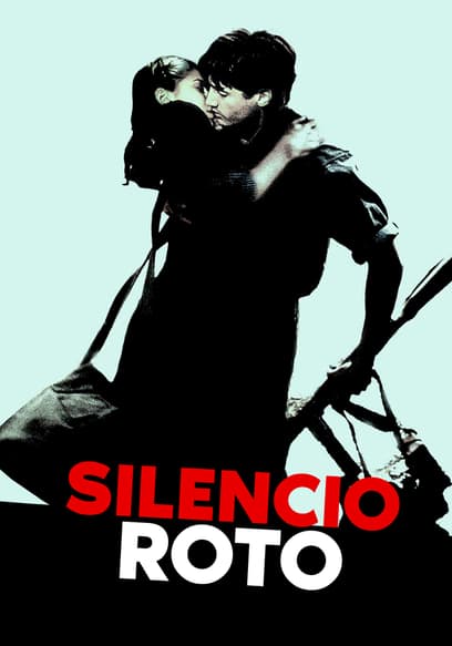 Silencio Roto