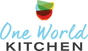 One World Kitchen
