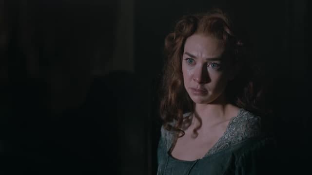 S02:E01 - Prodigal Son