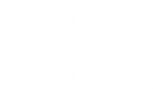 Dancing on the Edge