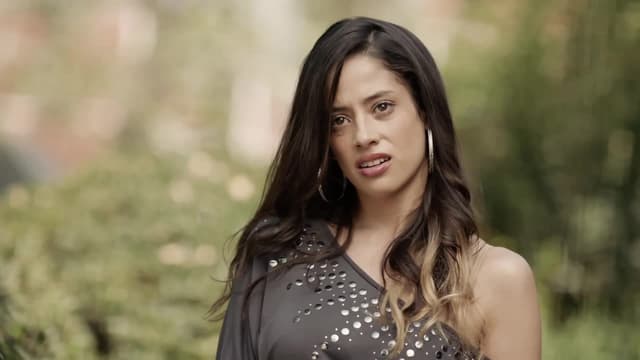 S01:E12 - Episodio 12