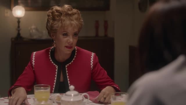 S01:E103 - Episodio 103