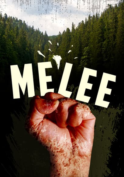 Melee