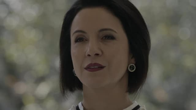 S01:E58 - Episodio 58